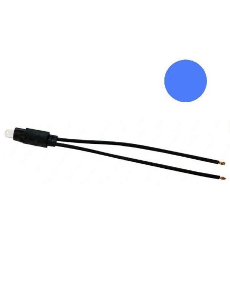 Led/blu
