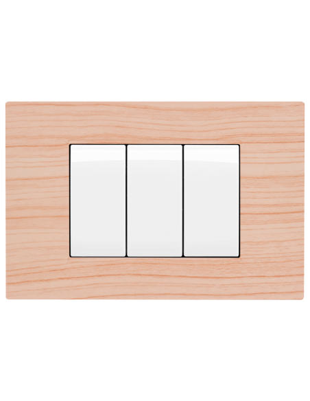 M6002-16