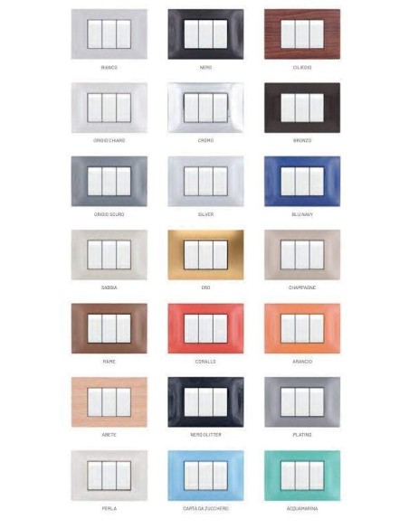 M6002-01