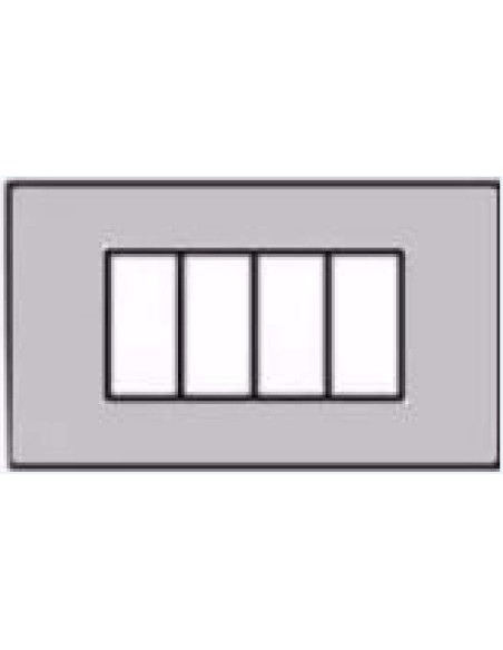 M6003-01