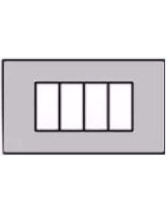 M6004-13 2