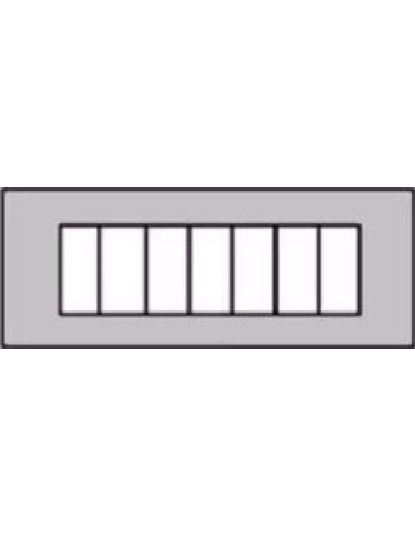 M6004SL-1