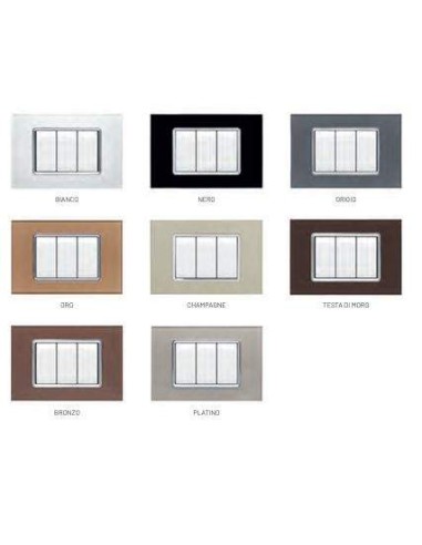 M6007SL-1