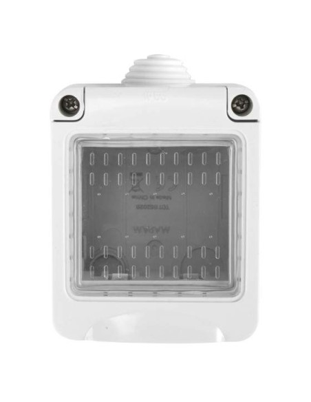 SEL2172