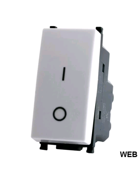 SEL2100