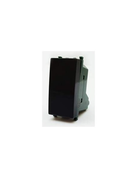 SEL2362