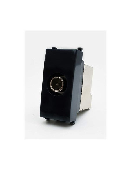 SEL2396