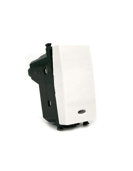 SEL2194