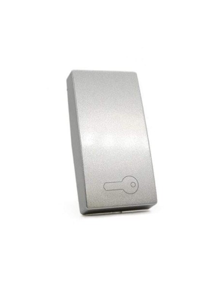 671A