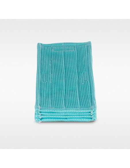 Panni universale Soft Vorwerk - 4 pezzi