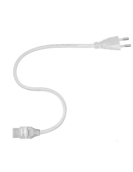Cavo Spina per strisce LED 220V - V2