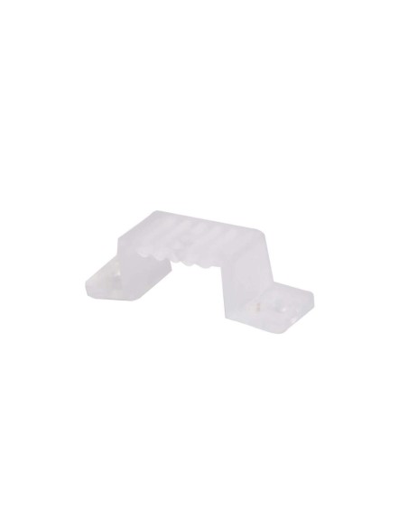 Clip per strisce LED 220V