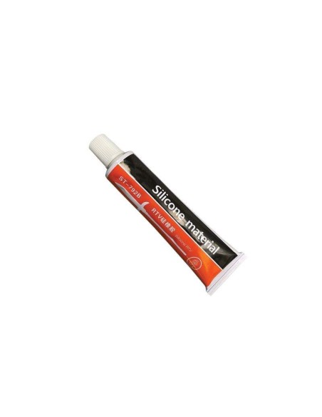 Tubetto 50ml sigillante