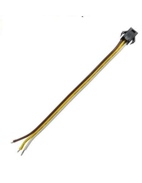 Connettore per strisce LED COB 24V DIGITAL