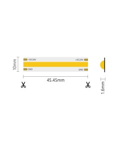 927002:LSC15W-4000K 2