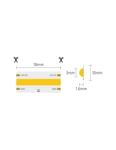 927030:LSC-KIT1 2