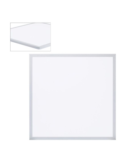 Cornice LED CCT 600*600 40W 4000lm