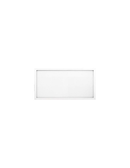 Pannello LED 600*600 36W 3200lm 4000K