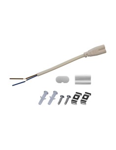 Plafoniera LED T5 120cm 18W 1420lm 4000K T5-18W 2