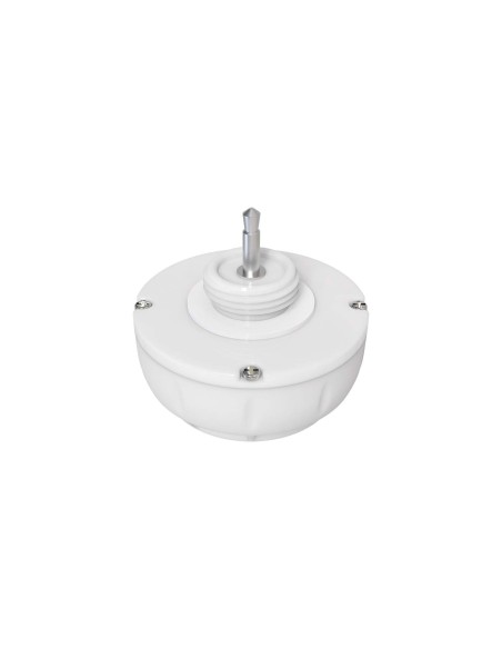 Lampada LED Solare da parete con sensore crepuscolare e di movimento