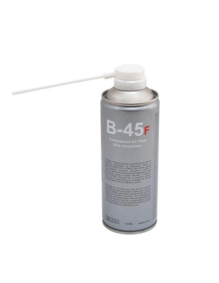 Spray Olio di Silicone C-70
