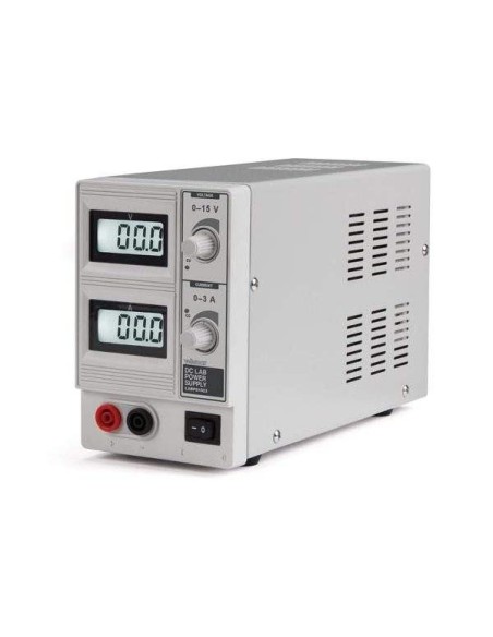 Alimentatore Switching 13,8V 10/12A