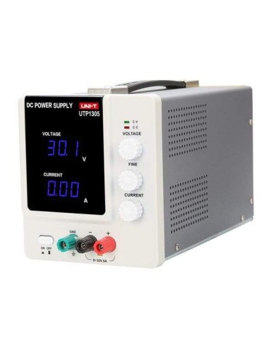 Alimentatore Switching 13,8V 30/32A