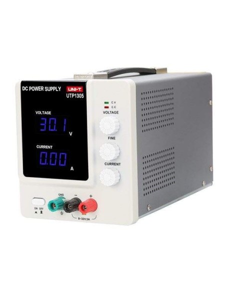 Alimentatore Switching 13,8V 30/32A
