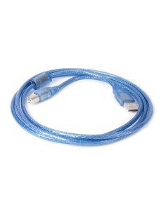 Alimentatore da laboratorio Lineare 0-30 V/10 A 2