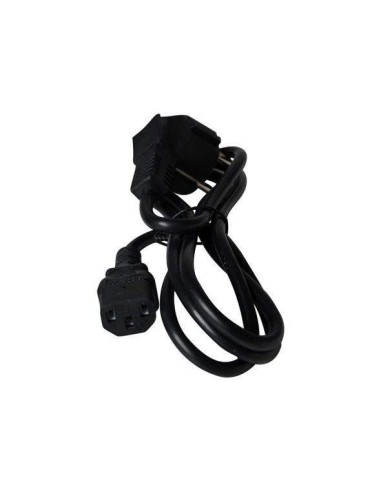 Alimentatore da laboratorio 0-30 V / 0-10 A