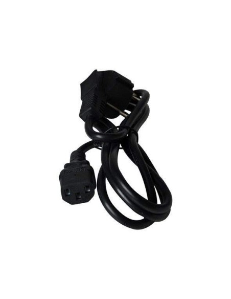 Alimentatore da laboratorio 0-30 V / 0-10 A