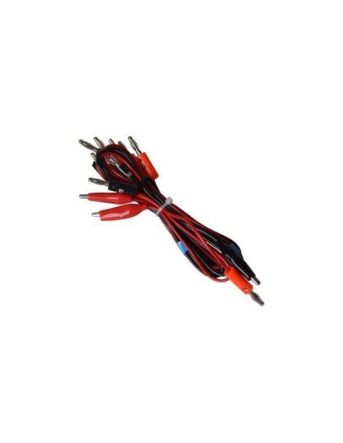 Alimentatore da laboratorio 0-30 V / 0-10 A