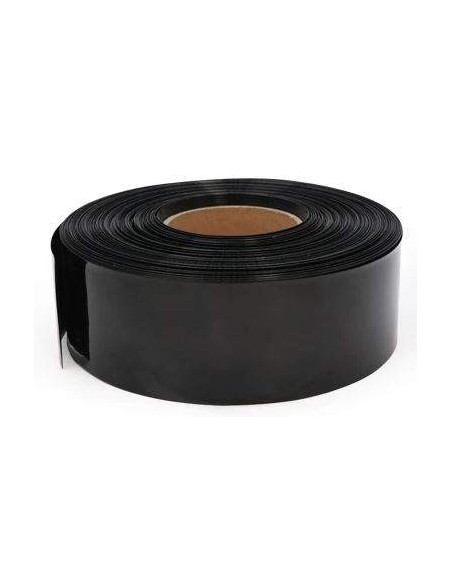 Termorestringente per paccchi batteria Bianco
