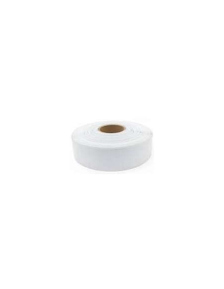 Termorestringente per paccchi batteria Bianco