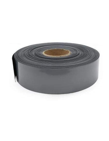 Termorestringente per paccchi batteria Nero