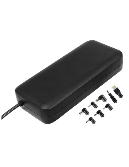 Alimentatore Universale Notebook 65W