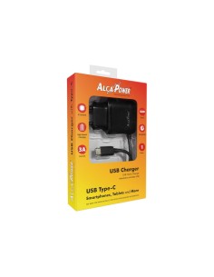 950083:AP5VTC 2