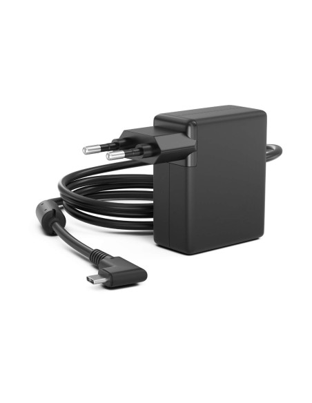 Adattatore da rete 100-240V Type-C 65W