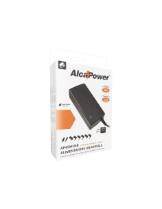 950045:AP45WUSB 2