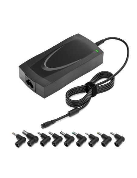 Adattatore Notebook Universale 180W