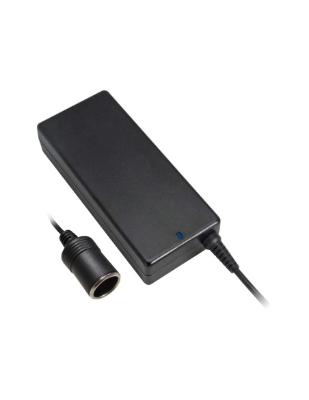 Alimentatore Switching per Frigoriferi Portatili