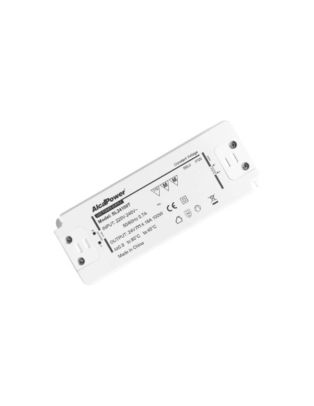 Alimentatore Switching 12V 8.33A 100W
