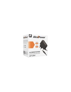 950046:AP12M1 2