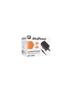 950035:AP12M2 2