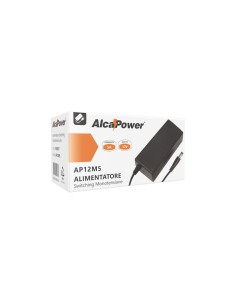 950037:AP12M5 2