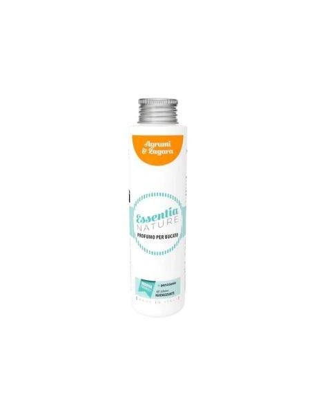 Profumo per Bucato - Agrumi & Zagara