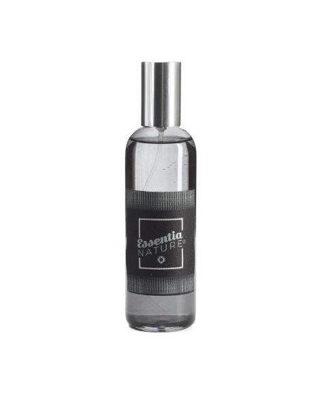 Spray per Ambienti