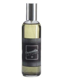 Spray per Ambienti 2