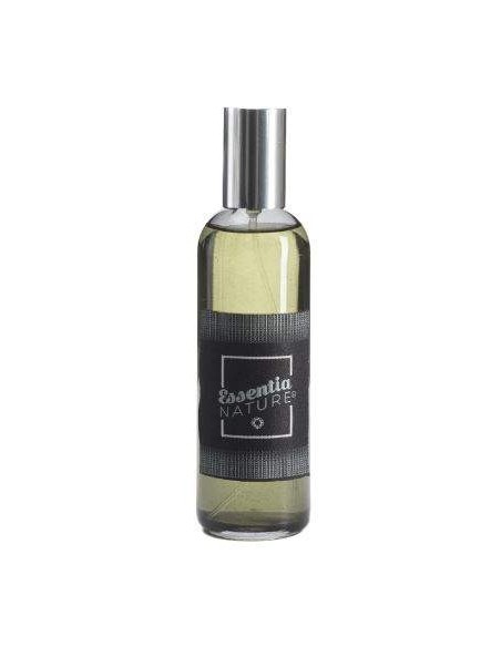 Spray per Ambienti