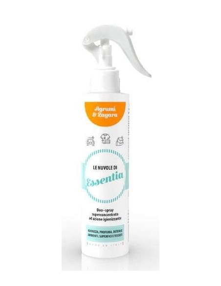 Spray per Ambienti